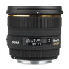 Sigma 50mm F1.4 EX DG HSM (Sony)