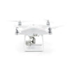 DJI Phantom 4 Advanced Quadcopter