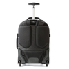 Lowepro Pro Runner RL x450 AW II Backpack 680916