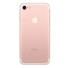 Apple iPhone 7 Unlocked