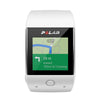Polar M600 Sport Smartwatch