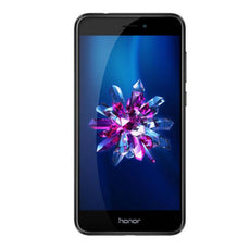 Huawei Honor 8 Lite Unlocked