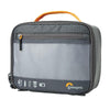 Lowepro GearUp Camera Box Medium