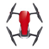 DJI Mavic Air Fly More Combo