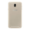 Samsung Galaxy J7 Pro (2017) Dual (SM-J730FD) Unlocked