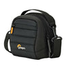 Lowepro Tahoe CS 80 Case