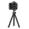 Joby GorillaPod 5K Kit Tripod