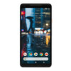 Google Pixel 2 XL (G011C) Unlocked