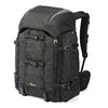 Lowepro Pro Trekker 450 AW Backpack 680775