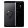 Samsung Galaxy S9 (SM-G960F) Unlocked