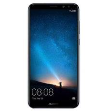 Huawei Nova 2I Dual (RNE-L22) Unlocked