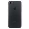 Apple iPhone 7 Unlocked