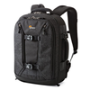 Lowepro Pro Runner BP 350 AW II Backpack 680918