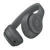 Beats Solo3 Wireless On-Ear Headphones