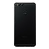 Huawei Honor 7X Unlocked