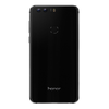 Huawei Honor 8 Dual Unlocked