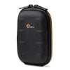 Lowepro Santiago 20 II 680931