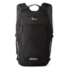 Lowepro Photo Hatchback BP 150 AW II