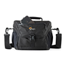 Lowepro Nova 180 AW II Camera Bag
