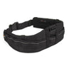Lowepro S&F Deluxe Technical Belt
