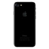 Apple iPhone 7 Unlocked