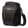 Lowepro Adventura SH 100 II Shoulder Bag 680937