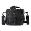 Lowepro Nova 170 AW II Camera Shoulder Bag