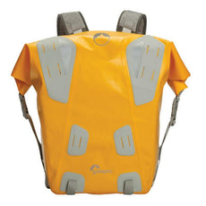 Lowepro DryZone BP 40L 680798