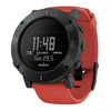 Suunto Core Sports Watch