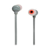 JBL T110BT Wireless In-Ear Headphones