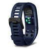 Garmin Vivosmart HR 010-01955-02 Activity Tracker