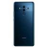 Huawei Mate 10 Pro Dual (BLA-L29) Unlocked
