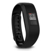 Garmin Vivofit 3 010-01608-06 Activity Tracker Regular Fit