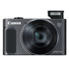 Canon PowerShot SX620 HS Digital Camera