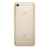 Xiaomi Redmi Note 5A High Edition Dual Unlocked (CN Version)