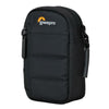 Lowepro Tahoe CS 10 Case