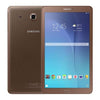 Samsung Galaxy Tab E (SM-T561) Unlocked