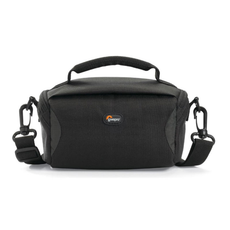 Lowepro Format 110 Shoulder Bag 680756