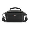 Lowepro Format 110 Shoulder Bag 680756