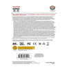SanDisk Extreme 32GB SDSQXNE-032G-GN6AA (90MB/s) MicroSDHC Memory Card