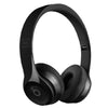 Beats Solo3 Wireless On-Ear Headphones