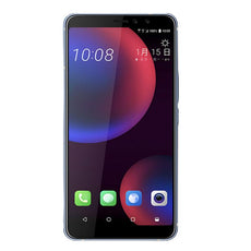 HTC U11 EYEs Unlocked