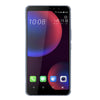 HTC U11 EYEs Unlocked
