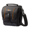 Lowepro Adventura SH 140 II Shoulder Bag 680940