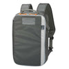 Lowepro Hardside 300 Photo Hard Case 680889