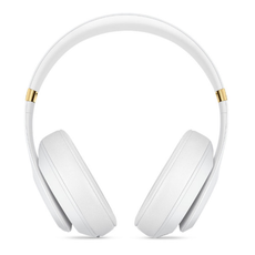 Beats Studio3 Wireless Over-Ear Headphones