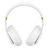 Beats Studio3 Wireless Over-Ear Headphones