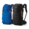 Lowepro Photo Sport BP 200 AW II