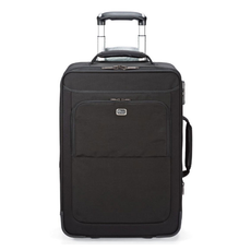 Lowepro Pro Roller x300 AW 680837