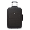 Lowepro Pro Roller x300 AW 680837